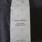 Отзывы Hugo Boss Boss Bottled (no. 6)