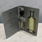 Отзыв Hugo Boss Boss Bottled (no. 6)