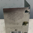 Парфюм Hugo Boss Boss Bottled (no. 6)