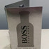 Купить Boss Bottled (no. 6) от Hugo Boss