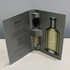 Духи Boss Bottled (no. 6) от Hugo Boss