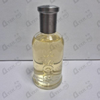 Отзыв Hugo Boss Boss Bottled (no. 6)