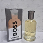 Парфюм Hugo Boss Boss Bottled (no. 6)