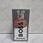 Духи Boss Bottled (no. 6) от Hugo Boss