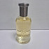 Купить Hugo Boss Boss Bottled (no. 6)