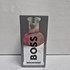 Духи Boss Bottled (no. 6) от Hugo Boss