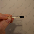 Отзывы Hugo Boss Boss Bottled (no. 6)