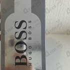 Отзывы Hugo Boss Boss Bottled (no. 6)
