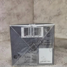 Отзыв Hugo Boss Boss Bottled (no. 6)