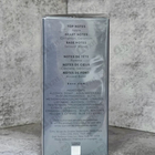 Отзывы Hugo Boss Boss Bottled (no. 6)