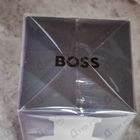 Отзыв Hugo Boss Boss Bottled (no. 6)