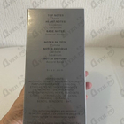 Отзыв Hugo Boss Boss Bottled (no. 6)