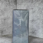 Отзыв Hugo Boss Boss Bottled (no. 6)