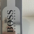 Духи Boss Bottled (no. 6) от Hugo Boss