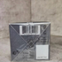 Отзыв Hugo Boss Boss Bottled (no. 6)