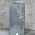 Парфюмерия Hugo Boss Boss Bottled (no. 6)