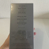 Духи Boss Bottled (no. 6) от Hugo Boss