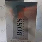 Духи Boss Bottled (no. 6) от Hugo Boss