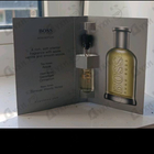 Духи Boss Bottled (no. 6) от Hugo Boss