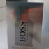 Отзыв Hugo Boss Boss Bottled (no. 6)