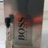 Отзыв Hugo Boss Boss Bottled (no. 6)