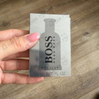 Парфюм Hugo Boss Boss Bottled (no. 6)