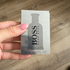Духи Boss Bottled (no. 6) от Hugo Boss