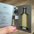 Отзывы Hugo Boss Boss Bottled (no. 6)