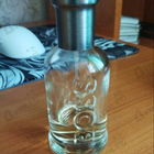 Парфюм Hugo Boss Boss Bottled (no. 6)