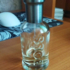 Парфюмерия Hugo Boss Boss Bottled (no. 6)