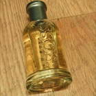 Отзыв Hugo Boss Boss Bottled (no. 6)