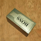 Отзывы Hugo Boss Boss Bottled (no. 6)