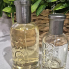 Духи Boss Bottled (no. 6) от Hugo Boss