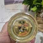 Отзыв Hugo Boss Boss Bottled (no. 6)
