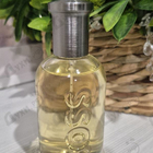 Духи Boss Bottled (no. 6) от Hugo Boss