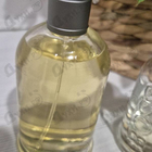 Духи Boss Bottled (no. 6) от Hugo Boss