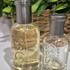 Купить Boss Bottled (no. 6) от Hugo Boss