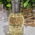 Духи Boss Bottled (no. 6) от Hugo Boss