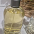 Духи Boss Bottled (no. 6) от Hugo Boss