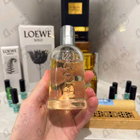 Отзыв Hugo Boss Boss Bottled (no. 6)