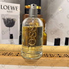Отзыв Hugo Boss Boss Bottled (no. 6)