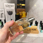 Духи Boss Bottled (no. 6) от Hugo Boss