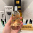Парфюмерия Boss Bottled (no. 6) от Hugo Boss