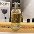 Духи Boss Bottled (no. 6) от Hugo Boss
