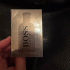 Отзывы Hugo Boss Boss Bottled (no. 6)