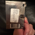 Духи Boss Bottled (no. 6) от Hugo Boss