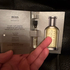 Купить Hugo Boss Boss Bottled (no. 6)