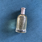 Духи Boss Bottled (no. 6) от Hugo Boss