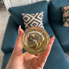 Духи Boss Bottled (no. 6) от Hugo Boss