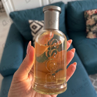 Духи Boss Bottled (no. 6) от Hugo Boss